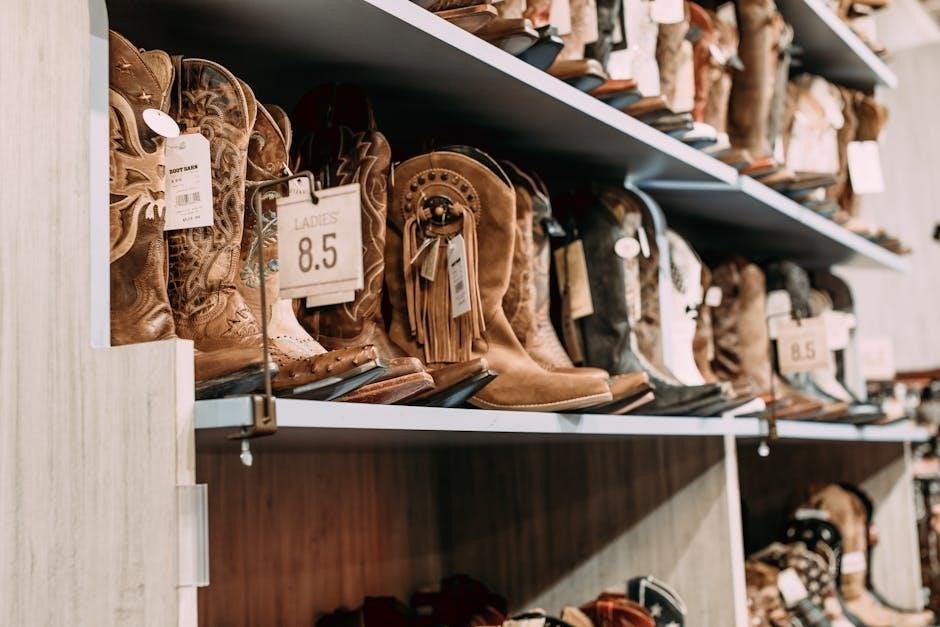 capezio jazz shoes size guide