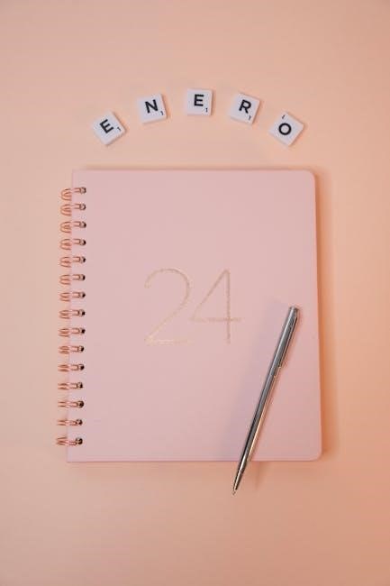 2024 biweekly payroll calendar pdf 2024 biweekly payroll calendar pdf