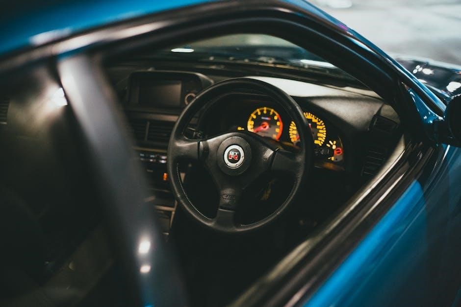 3 speed manual transmission floor shifter 3 speed manual transmission floor shifter