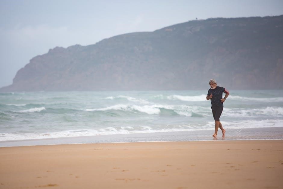 hip bursitis exercises for seniors pdf