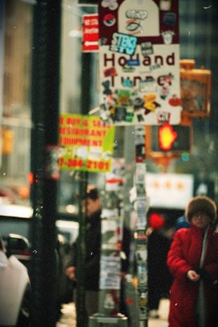 signs of life in the usa 10th edition pdf