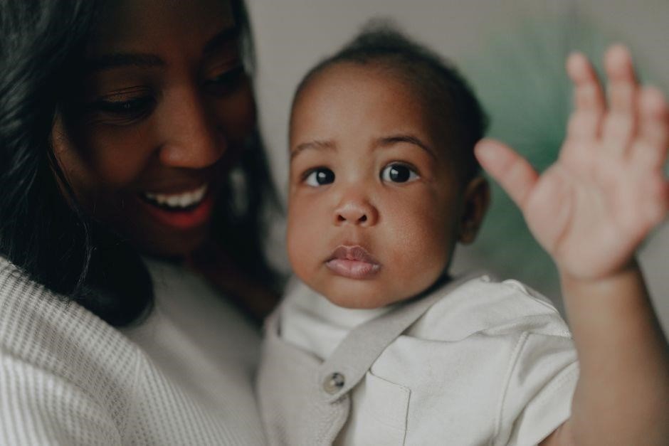 moms on call 6-15 months schedule pdf