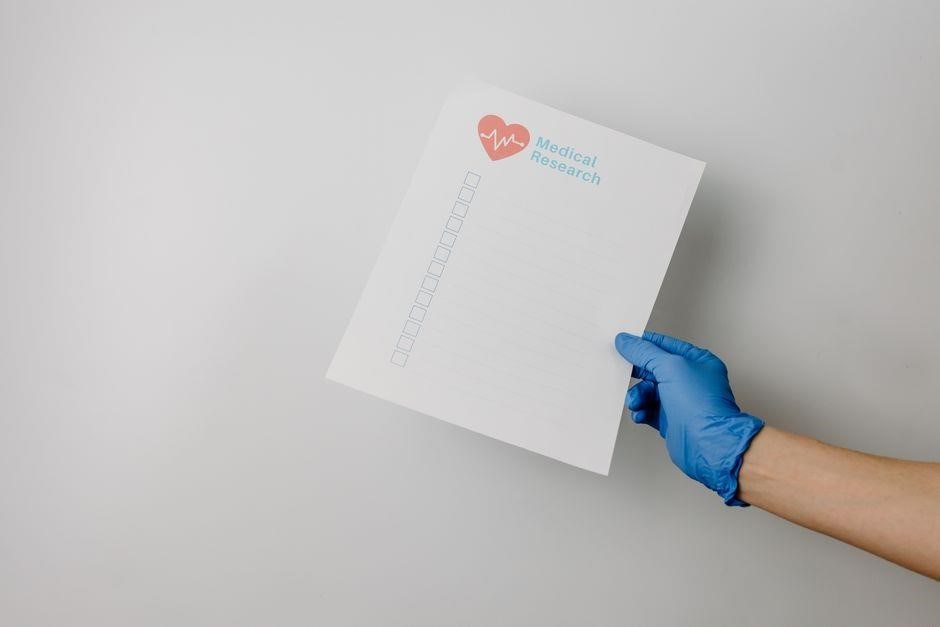 acls provider manual 2020 pdf free download acls provider manual 2020 pdf free download